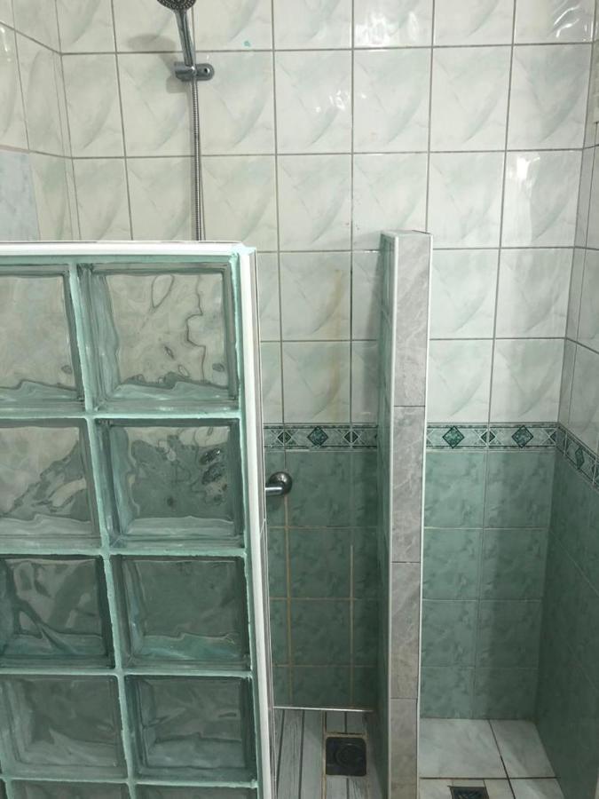 Antik Otel Анкара Экстерьер фото