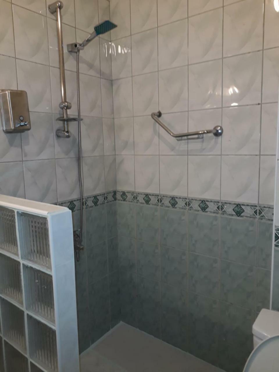 Antik Otel Анкара Экстерьер фото